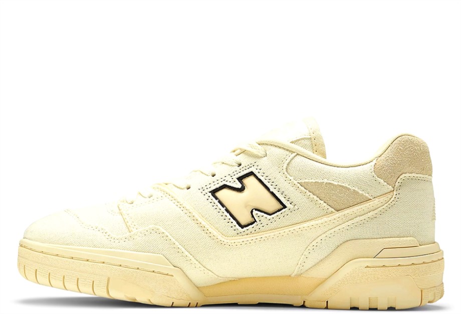 x Joe Freshgoods 550 Conversations Amongst Us Klekt