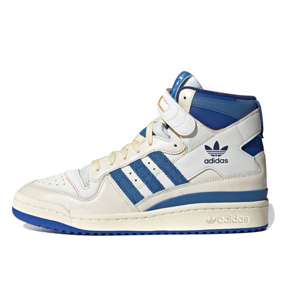 x Marvel Guardians Of The Galaxy Forum Hi Star Lord Klekt