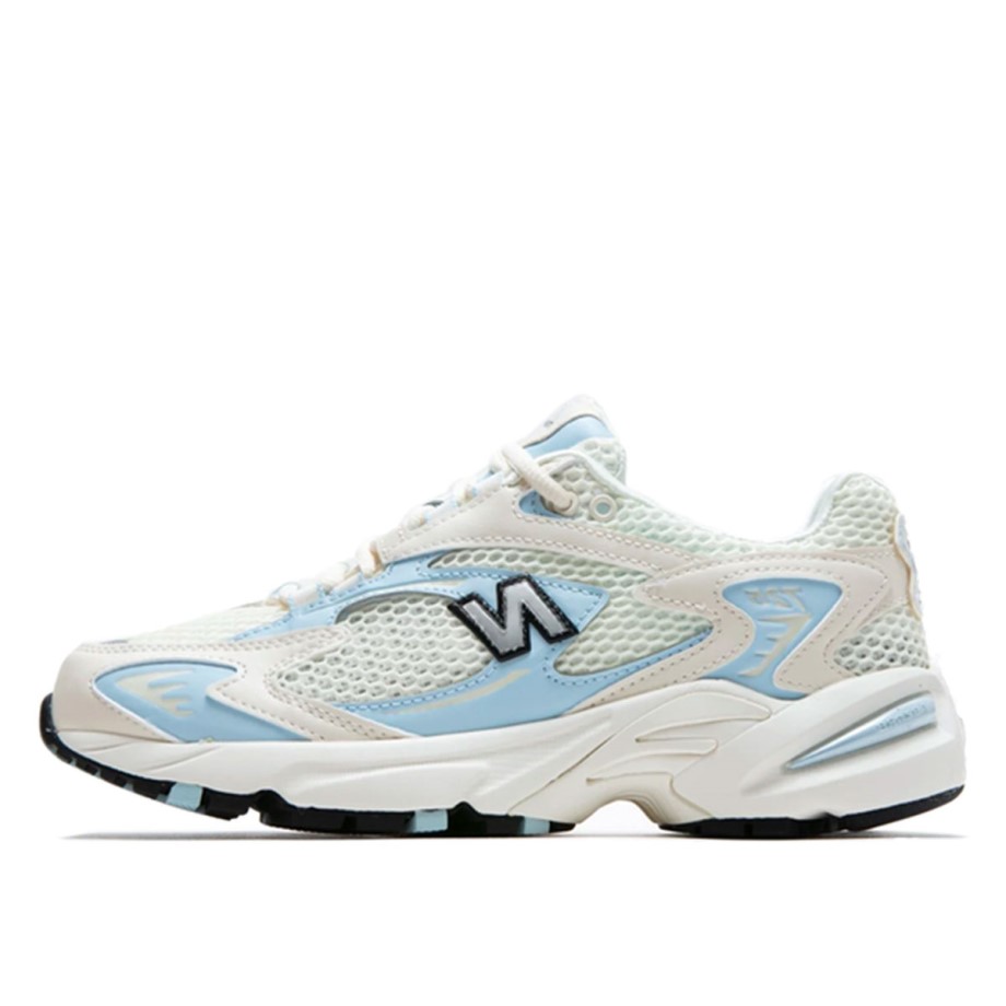 x Naked 725 Cream Klekt