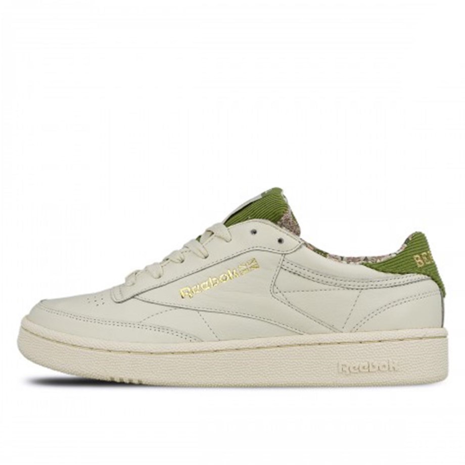 x Overkill Club C 85 Bckware Berlin 1985 Klekt