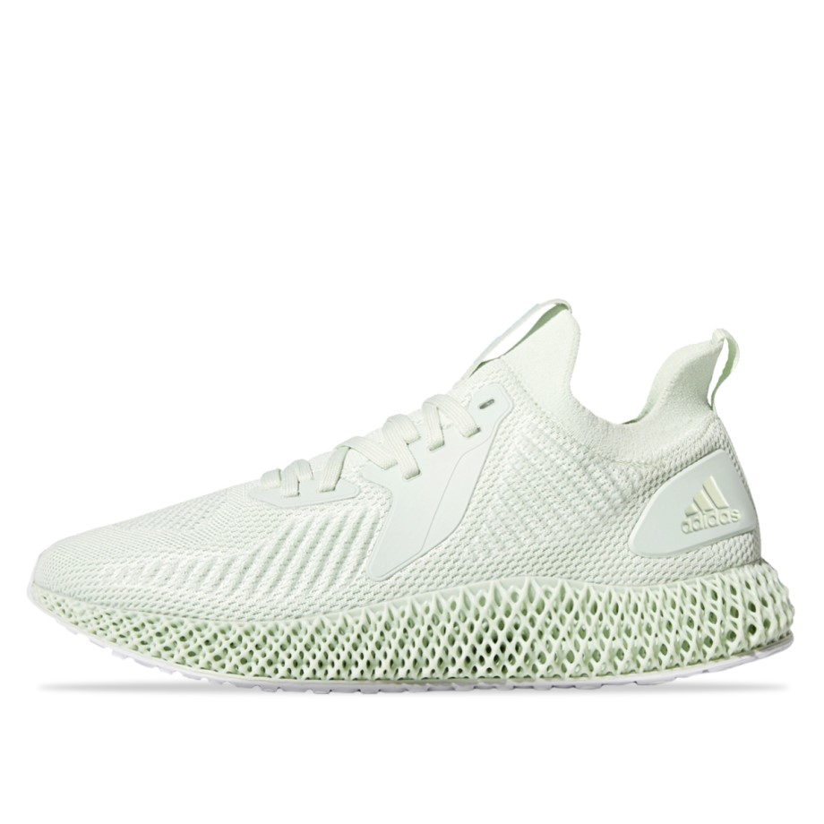 x Parley for the Ocean AlphaEdge 4D Klekt