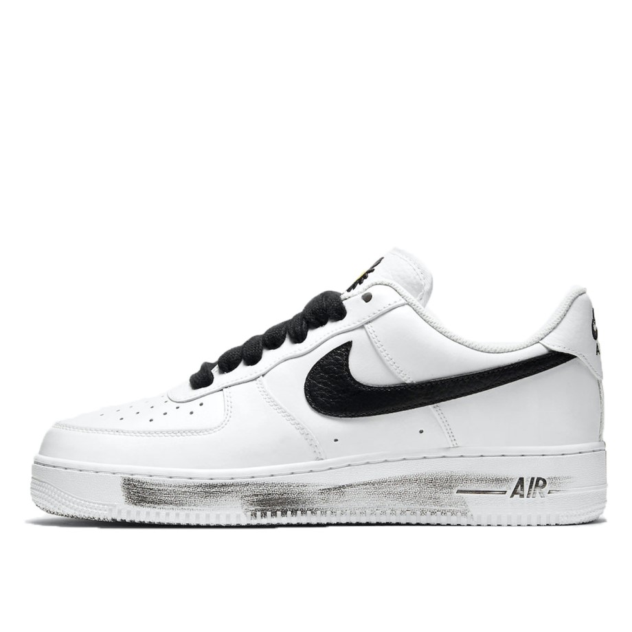 x Peaceminusone Air Force 1 Low G-Dragon Para-Noise 20 Klekt