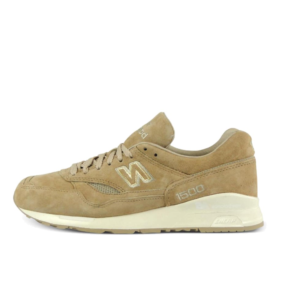 x United Arrows 1500 Beige (2013) Klekt