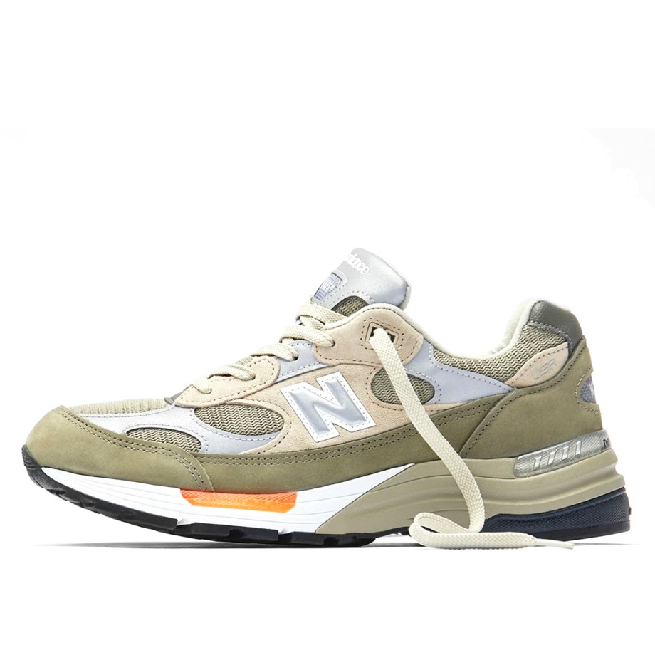 x WTAPS 992 M992WT Klekt