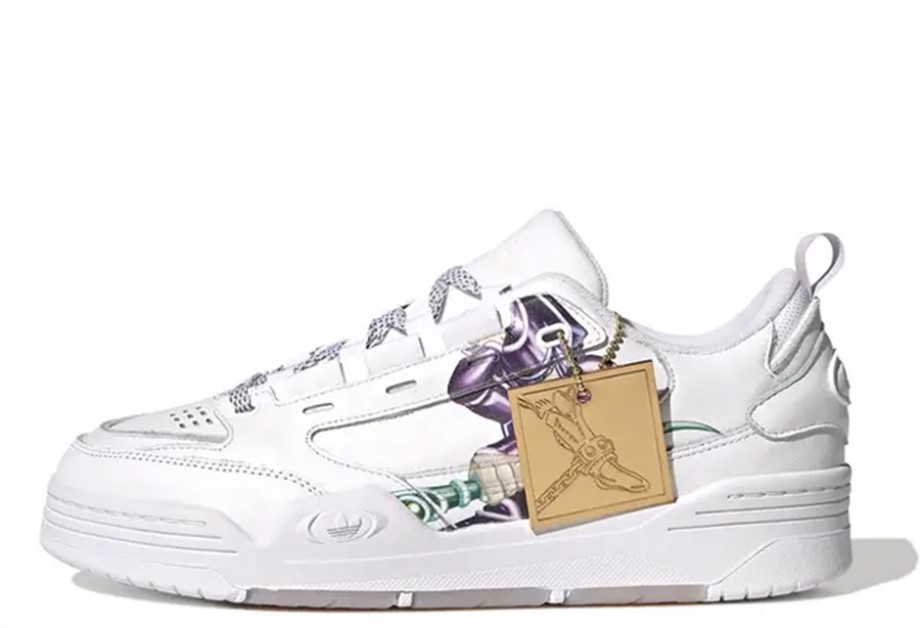 x Yu-Gi-Oh ADI2000 Dark Magician Klekt