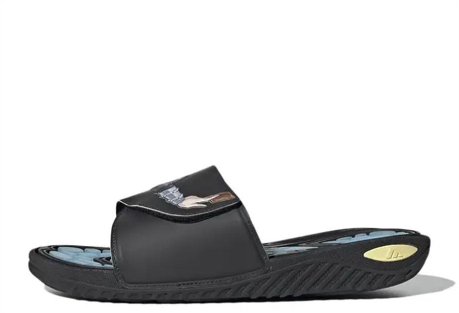 x Yu-Gi-Oh Reptossage Blue Eyes White Dragon Klekt